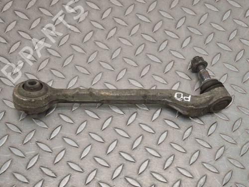 Used Right front suspension arm BMW 1 (F21) 116 i (136 hp) 14803207