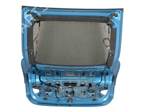 Tailgate BMW 4 Gran Coupe (F36) 420 i | BP29730251C6