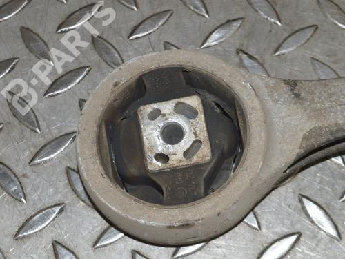 Gearbox mount AUDI A1 Sportback (8XA, 8XF) 1.4 TFSI | BP8866743M88 
