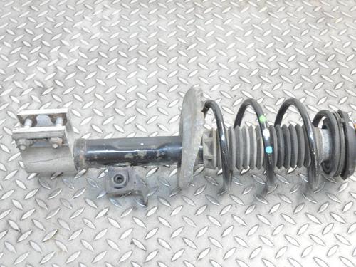 Left front shock absorber CITROËN DS4 (NX_) 1.2 THP 130 | BP7481372M16 