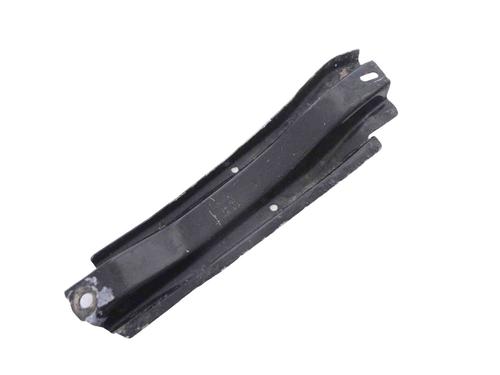 Support PORSCHE 911 (997) 3.6 Carrera | BP14805916C155 