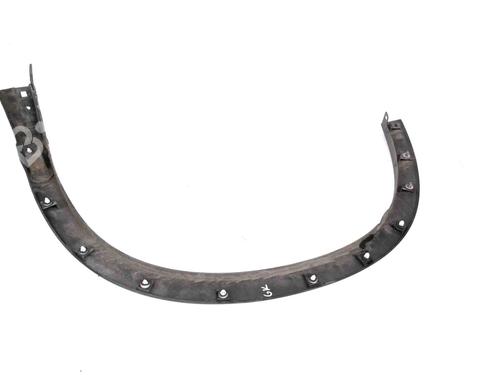 Used Rear left wheel arch trim MAZDA CX-5 (KE, GH) 2.2 D (KE2FW) (150 hp) 14775417