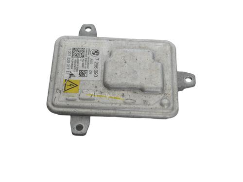 Electronic module MASERATI GHIBLI III (M157) 3.0 D | BP17774144M83 