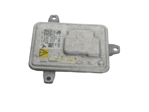 BP17774144C53 | Xenon ballast BMW 3 (F30, F80) 320 d BP17774144C53