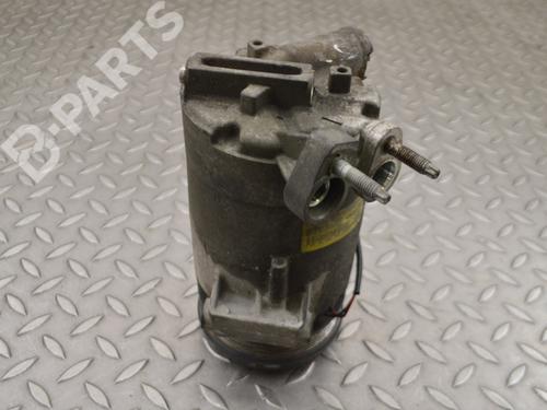 Used AC compressor FORD GALAXY I (WGR) 1.9 TDI (115 hp) 9908276