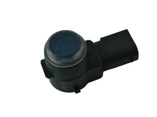 Used Electronic module PEUGEOT RCZ 1.6 16V (156 hp) 16262341