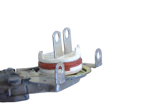 Wiring harness TOYOTA PRIUS (_W3_) 1.8 Hybrid (ZVW3_) | BP14807774E16 