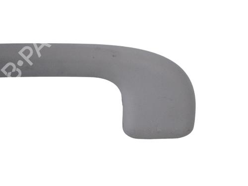 Interior roof handle MERCEDES-BENZ GL-CLASS (X164) GL 350 CDI 4-matic (164.822) | BP16197382I35 