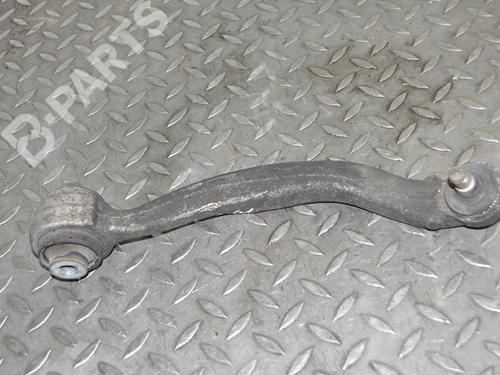 Bras de suspension avant droit MERCEDES-BENZ E-CLASS Convertible (A207) E 200 CGI (207.448) (184 hp) 7485094
