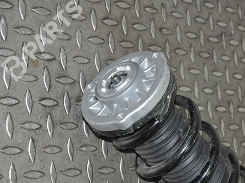 Left front shock absorber BMW 5 (G30, F90) 530 i xDrive | BP7491126M16 