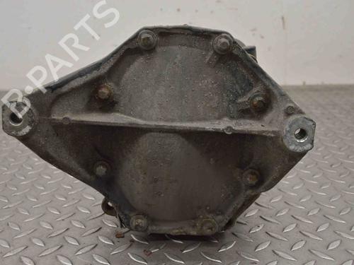 Rear differential MERCEDES-BENZ CLS (C218) CLS 220 BlueTEC / d (218.301) | BP14802191M24 