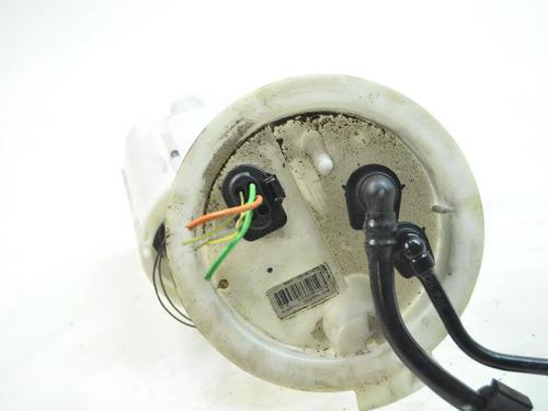 Used Fuel pump BMW 4 Coupe (F32, F82) 420 d (184 hp) 8857964