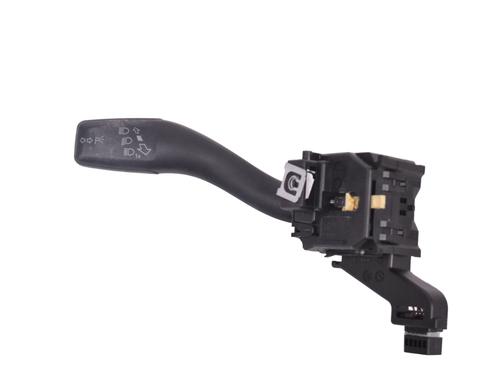 Used Steering column stalk AUDI TT (8J3) 1.8 TFSI (160 hp) 12003804
