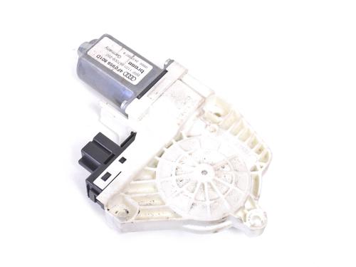 Used Left front window motor AUDI A5 (8T3) 3.0 TDI quattro (240 hp) 7503316
