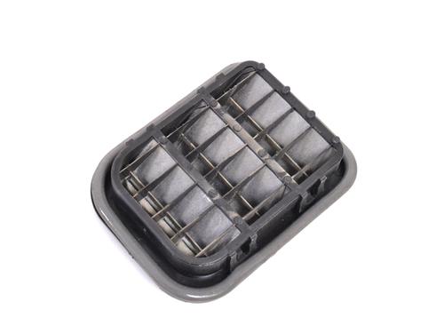 Grille AUDI A3 (8P1) 1.8 TFSI | BP14783076C40 