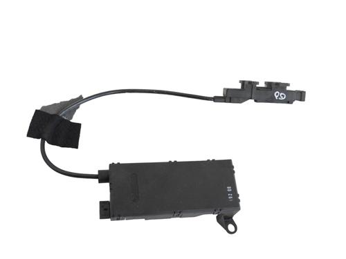 Used Electronic module MERCEDES-BENZ SL (R230) 500 (230.475) (306 hp) 15482414