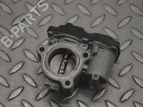 Throttle body FORD FIESTA VI Van 1.0 EcoBoost | BP27826750M82