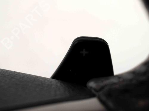 Steering wheel JAGUAR XF I (X250) 3.0 D | BP29432231C49 