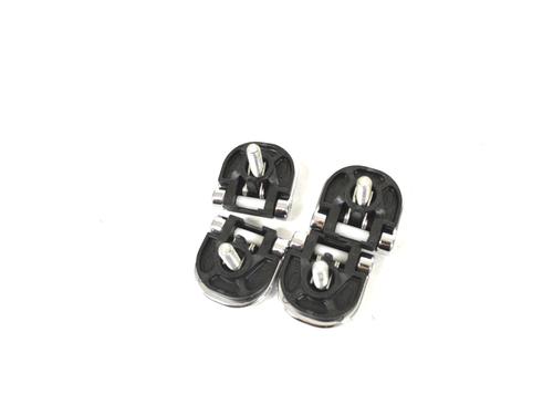 Other JAGUAR E-PACE (X540) 2.0 AWD | BP8865712O1