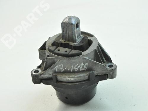 Engine mount BMW 3 (F30, F80) 335 d xDrive | BP7481699M89 