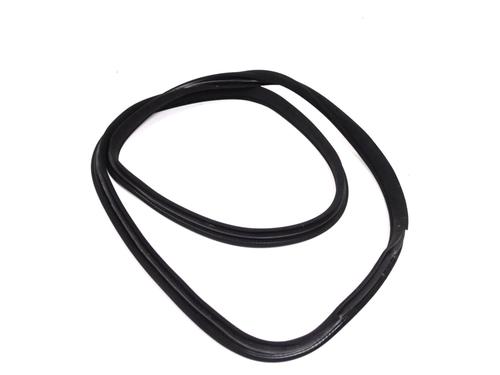 Rubber door seal MERCEDES-BENZ C-CLASS (W204) C 220 CDI (204.002) | BP14786188C142 