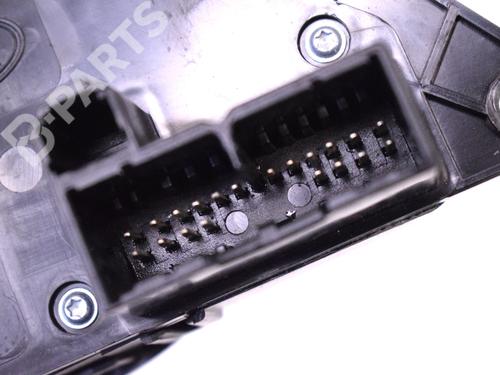 Switch LAND ROVER RANGE ROVER EVOQUE (L538) 2.0 D 4x4 | BP9172005I30 