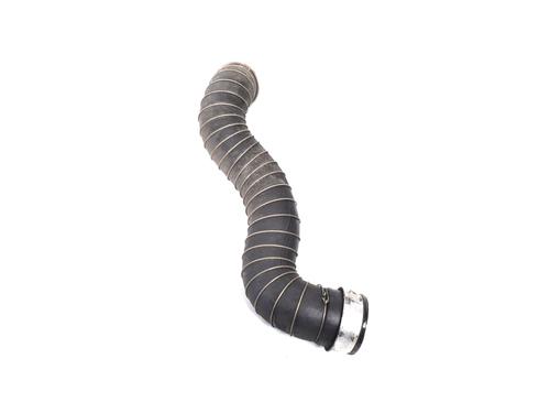 Pipe MERCEDES-BENZ CLK Convertible (A209) CLK 200 Kompressor (209.441) | BP8865629M125 