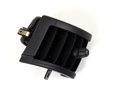 Used Air vent BMW X1 (F48) sDrive 18 d (136 hp) 14772362