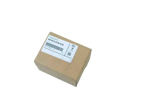 Kamera BMW X5 (G05, F95) xDrive 30 d (249 hp) 15482850