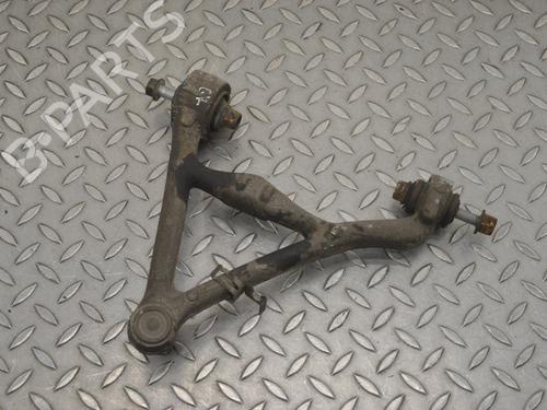 Left rear suspension arm JAGUAR XK II Coupe (X150) 4.2 XK8 | BP16274965M14 
