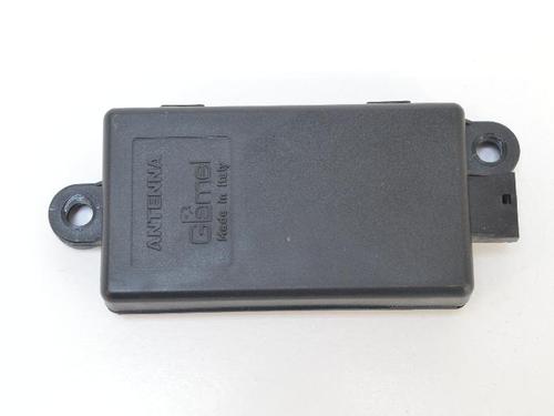 Electronic module BMW Z4 Roadster (E89) sDrive 35 i | BP7752198M83 