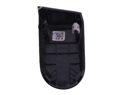 Other KIA XCEED (CD) 1.5 T-GDI | BP28439276O1 