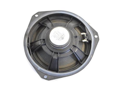 Speaker ALFA ROMEO GIULIETTA (940_) 1.4 TB (940FXB1A, 940FXB11) | BP7502534E2 
