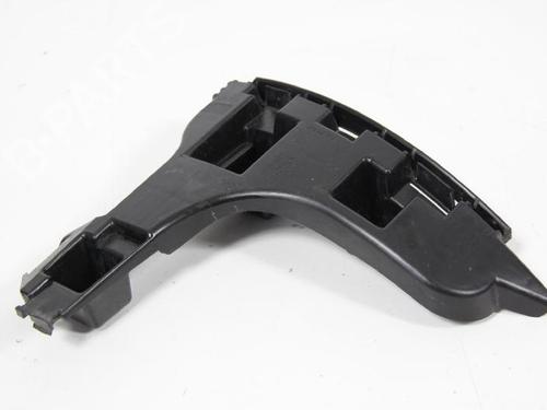Rear bumper bracket VOLVO XC60 I SUV (156) D5 AWD | BP14815810C159 