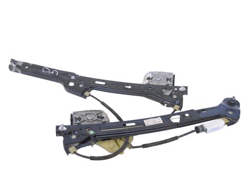 Used Rear right window mechanism AUDI A7 Sportback (4GA, 4GF) 3.0 TDI quattro (313 hp) 16145154