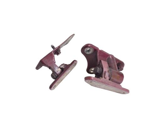 Used Hinge/Door check strap MERCEDES-BENZ R-CLASS (W251, V251) R 350 4-matic (251.065, 251.165) (272 hp) 14801026