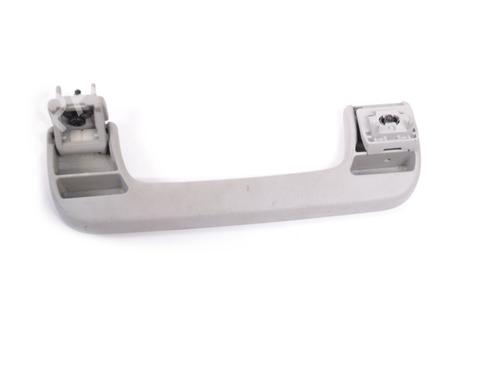 Interior roof handle AUDI A3 (8P1) 1.8 TFSI | BP14783034I35 