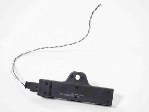Module électronique BMW 4 Coupe (F32, F82) M4 Competition (450 hp) 7754644