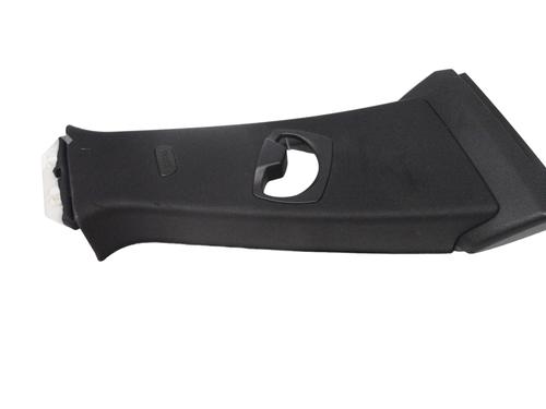 BP14802940O1 main image