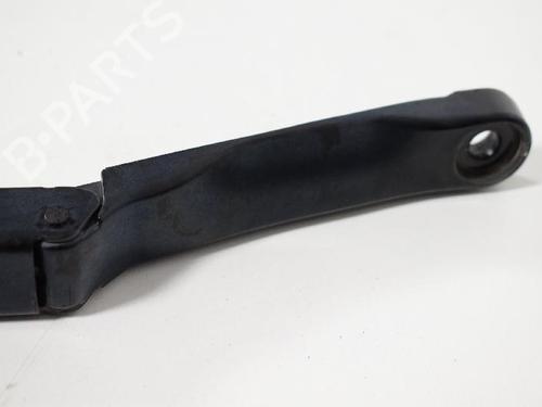 Front wipers mechanism OPEL ASTRA J (P10) 1.7 CDTI (68) | BP14816320C83 