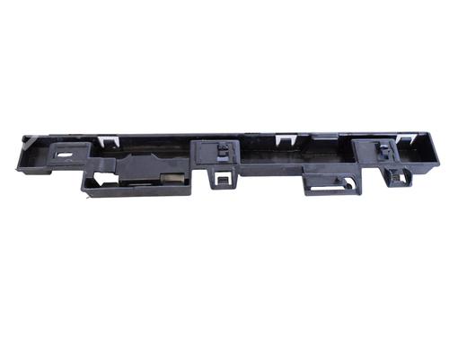 Support BMW 2 Convertible (F23) M 240 i | BP18202386C155 