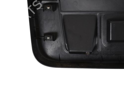 Boot lining VW PASSAT B7 Variant (365) 2.0 TDI | BP14967881I3 - Image 6