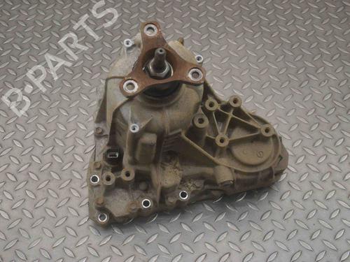 Transfer box INFINITI FX 30d AWD | BP17377165M36 