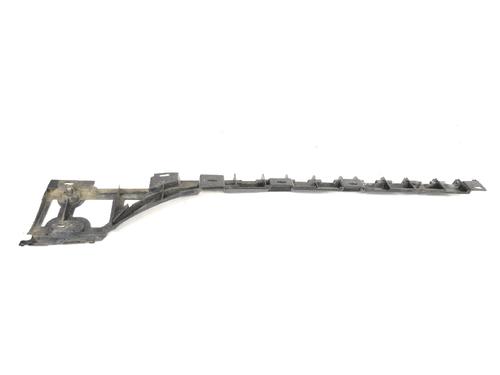 Support BMW 5 Gran Turismo (F07) 530 d | BP8861690C155 