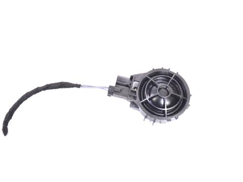 BP7813631E2 main image