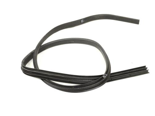 Rubber door seal FORD FOCUS III 1.0 EcoBoost | BP14791748C142 