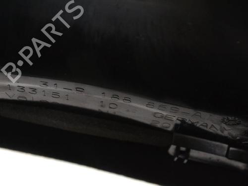 Other BMW 5 (F10) M5 | BP14768554O1 