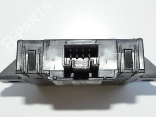 Electronic module VW GOLF V (1K1) 2.0 TDI | BP7751742M83 