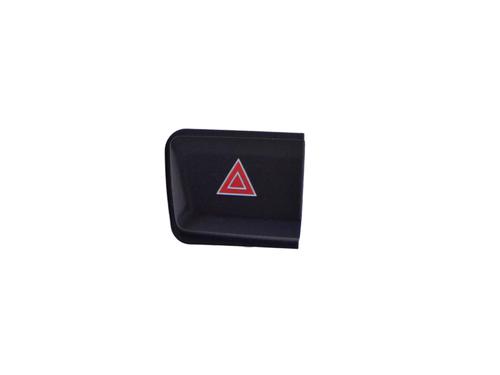 Used Warning switch PEUGEOT 2008 I (CU_) 1.5 BlueHDI 100 (102 hp) 28439185