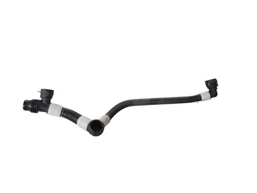 Pipe TESLA MODEL Y (5YJY) EV Performance All-wheel Drive | BP27829073M125 